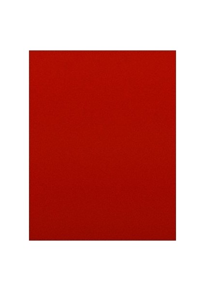 Akripol 2k Renault Re 723 Toledo Kırmızı Akrilik Sonkat Oto Boyası 1 Litre indirimleri