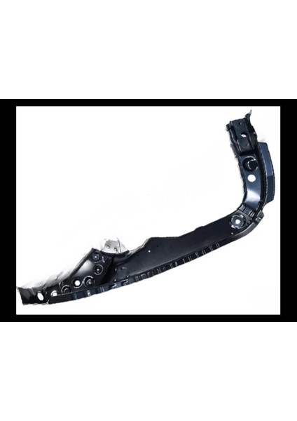 Kule Destek Sacı F20 F30 F32 F36 Ön Sol Dış