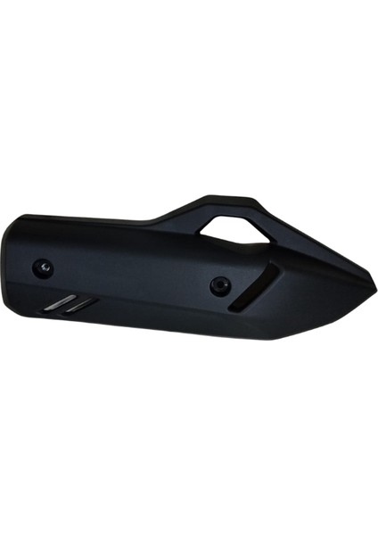 Pcx Egzoz Muhafaza Oem 2021-2024