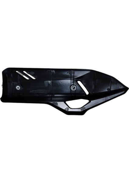 Pcx Egzoz Muhafaza Oem 2021-2024 fiyatları