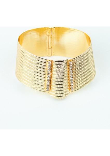 Trabzon Hasır Bilezik fiyatları