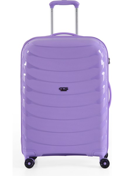 Polipropilen Büyük Boy Valiz CCS5263-1 fiyatları