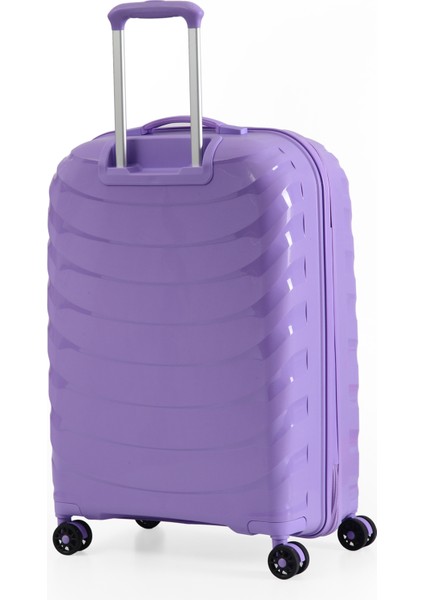 Polipropilen Büyük Boy Valiz CCS5263-1 indirimleri