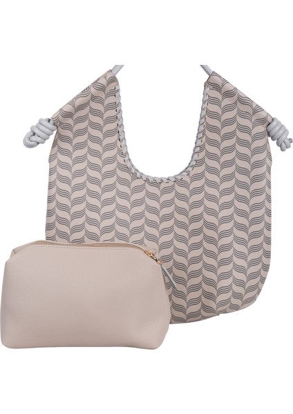 Kadın Omuz Çantası 100110527 fiyatları