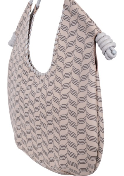 Kadın Omuz Çantası 100110527 modelleri