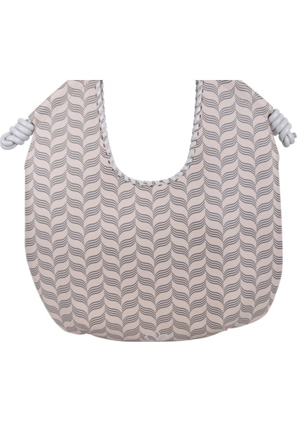 Kadın Omuz Çantası 100110527 fırsatları