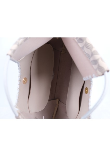 Kadın Omuz Çantası 100110527 indirimleri