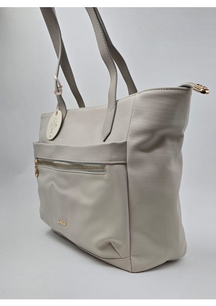 Kadın Omuz Çantası C.241YM100-77