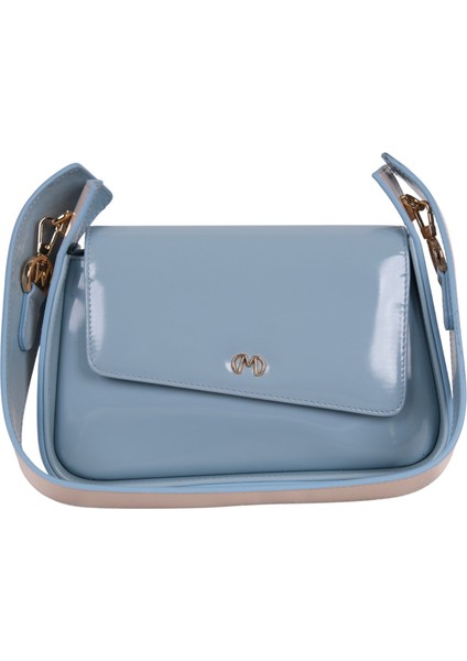 Kadın Omuz Çantası 100110548