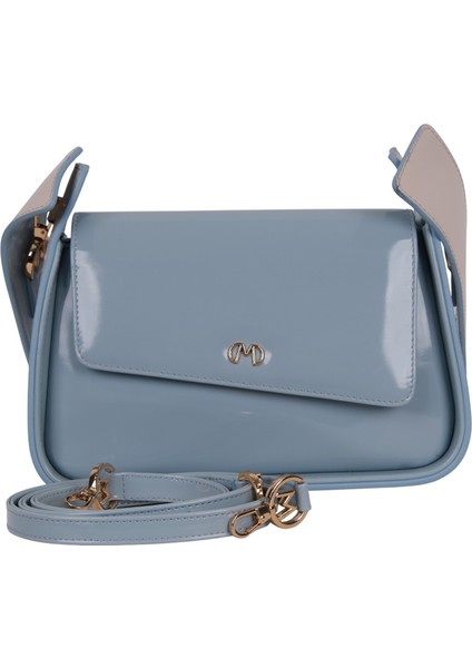 Kadın Omuz Çantası 100110548 modelleri