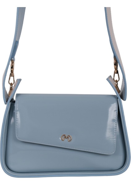 Kadın Omuz Çantası 100110548 fırsatları