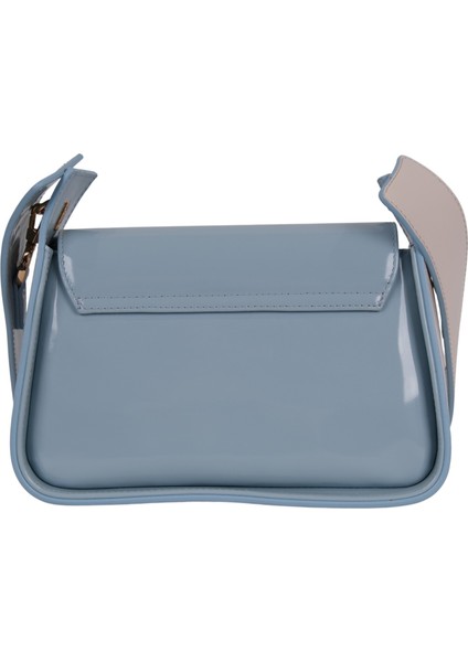 Kadın Omuz Çantası 100110548 indirimleri