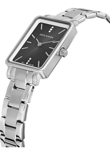 Dıce Kayek Kadın Kol Saati DK.1.AG1381.02 fiyatları