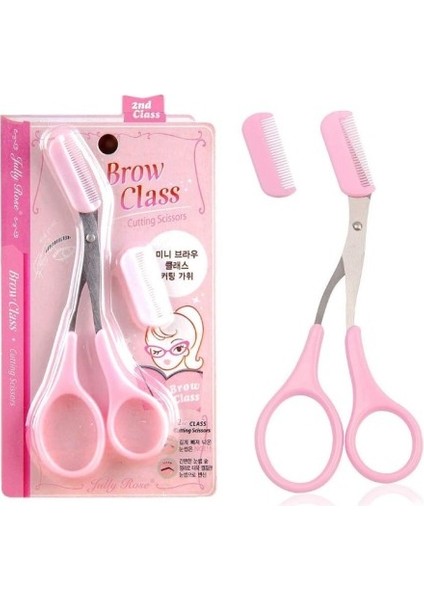 Taraklı Kaş Düzeltme Makası fırsatları