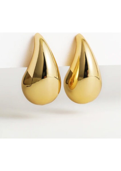 Su Damlası Kadın Küpe fiyatları