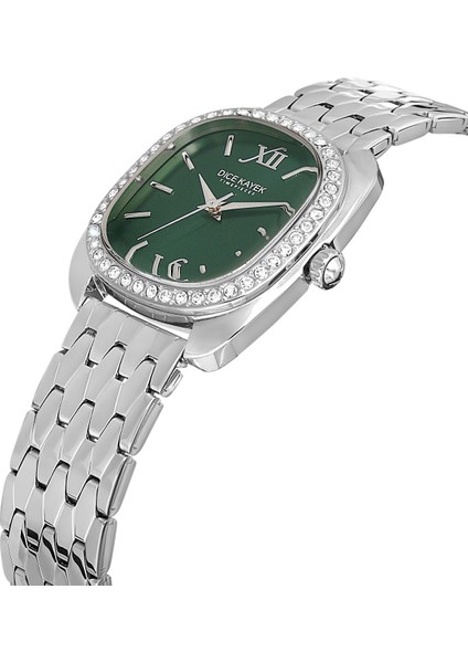 Dıce Kayek Kadın Kol Saati DK.1.AG1380.03 modelleri
