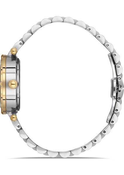 David Güner Kadın Kol Saati DG-8842LA-D10 modelleri