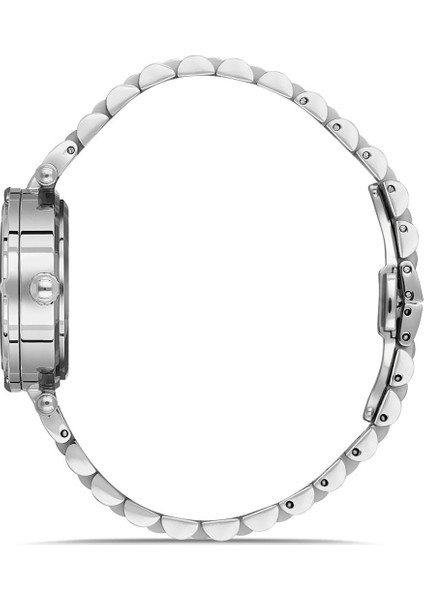 David Güner Kadın Kol Saati DG-8842LA-A3 modelleri