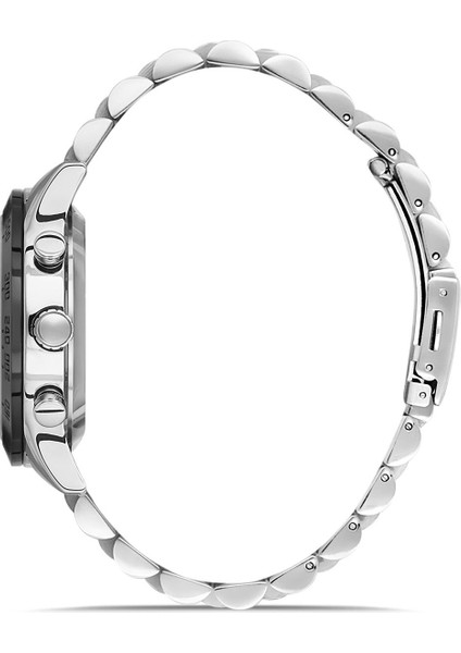 David Güner Erkek Kol Saati DG-8840GA-A16 modelleri