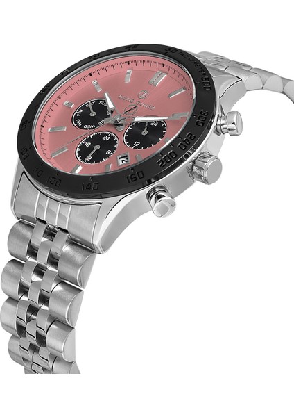 David Güner Erkek Kol Saati DG-8840GA-A16 fırsatları