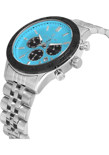 David Güner Erkek Kol Saati DG-8840GA-A15 fırsatları