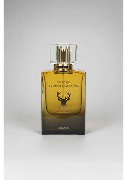 Lyt Blu Itälia - Edp 50 ml Unisex Parfüm