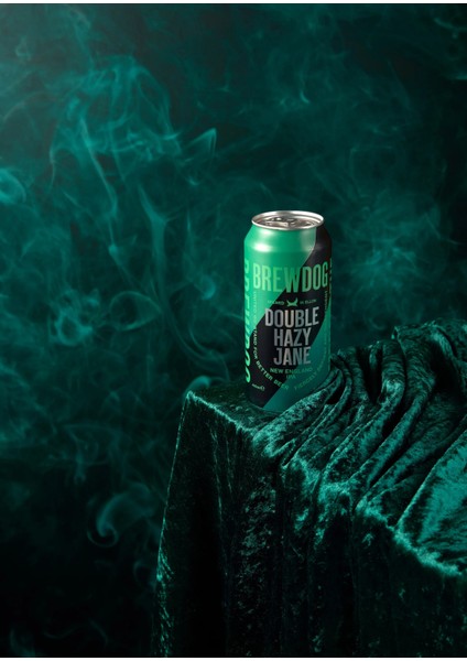 Duman Efektli Vinil Backdrop – Profesyonel Fotoğraf ve Video Çekim Arka Planı (80×120 Cm) fiyatları