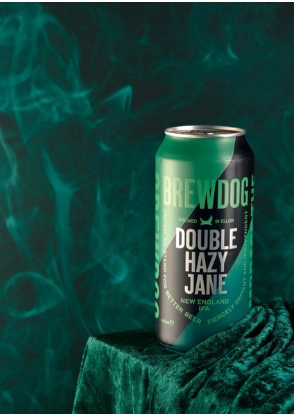 Duman Efektli Vinil Backdrop – Profesyonel Fotoğraf ve Video Çekim Arka Planı (80×120 Cm) modelleri