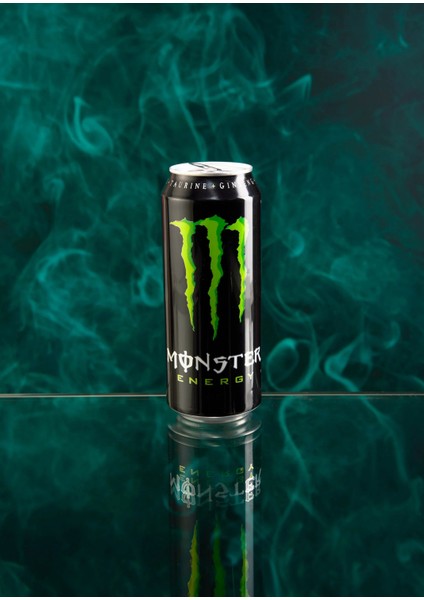 Duman Efektli Vinil Backdrop – Profesyonel Fotoğraf ve Video Çekim Arka Planı (80×120 Cm) fırsatları