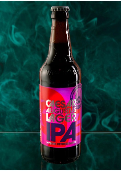 Duman Efektli Vinil Backdrop – Profesyonel Fotoğraf ve Video Çekim Arka Planı (80×120 Cm) indirimleri