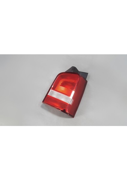 Vw Transporter T6 2010-2015 Stop Lambası Sağ
