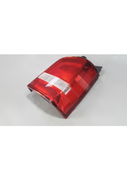 Vw Transporter T6 2010-2015 Stop Lambası Sağ fiyatları