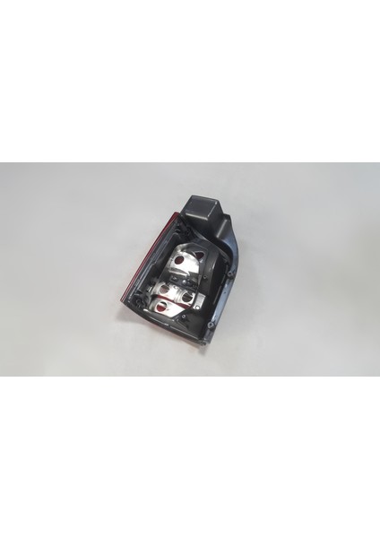 Vw Transporter T6 2010-2015 Stop Lambası Sağ modelleri