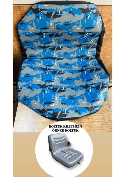 New Holland TT55 Kabinli Intercooler Özel Su Geçirmez Brandave L Tipi Koltuk Kılıfı indirimleri