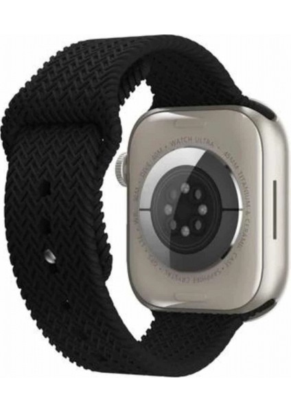 Akıllı Saat 2.02 Inch Nabız Ölçer Arama Konuşma Müzik Dinleme fırsatları