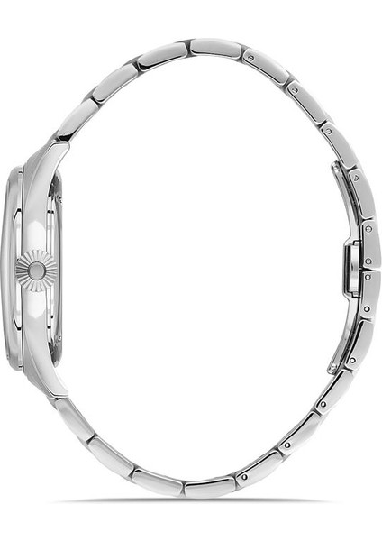 Erkek Kol Saati CB.70203.3M.NB modelleri