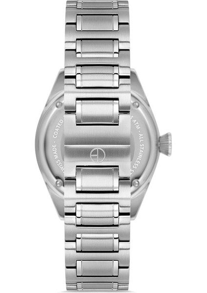 Erkek Kol Saati CB.70203.3M.NB fırsatları