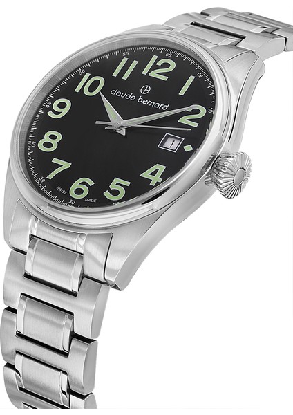 Erkek Kol Saati CB.70203.3M.NB indirimleri