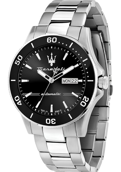 Erkek Kol Saati R8823100004 fiyatları