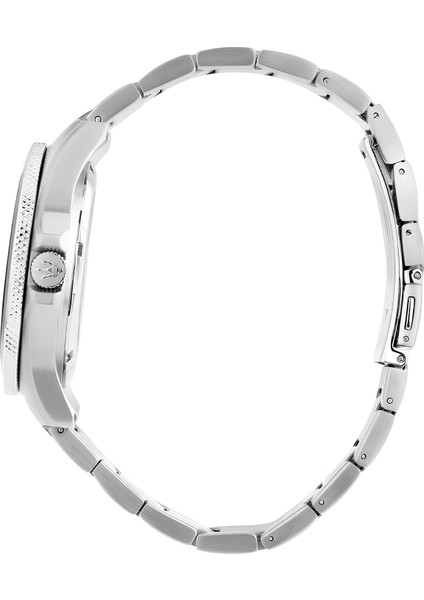 Erkek Kol Saati R8823100004 modelleri