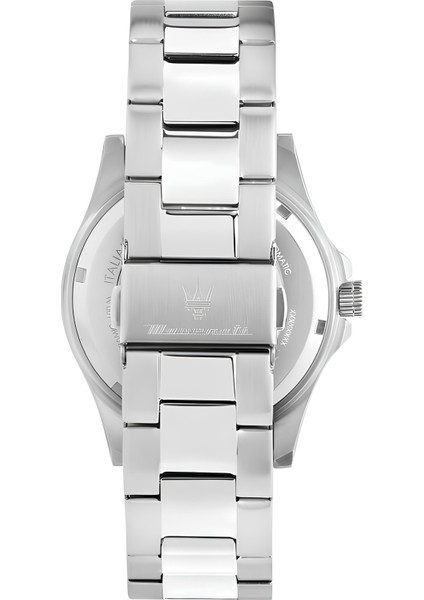 Erkek Kol Saati R8823100004 fırsatları