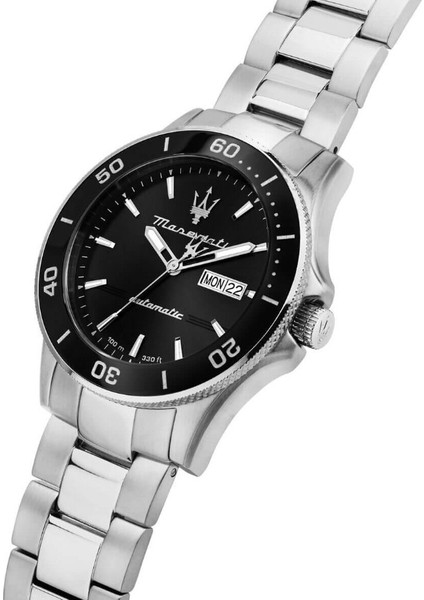 Erkek Kol Saati R8823100004 indirimleri