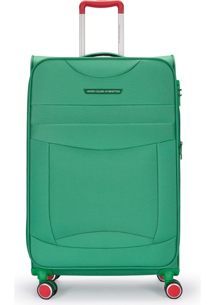 14BNT2700 Polipropilen 3 Lü Valiz Seti fiyatları