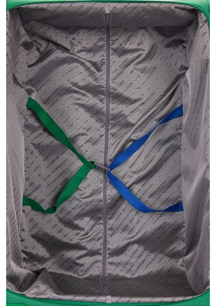 14BNT2700 Polipropilen 3 Lü Valiz Seti indirimleri