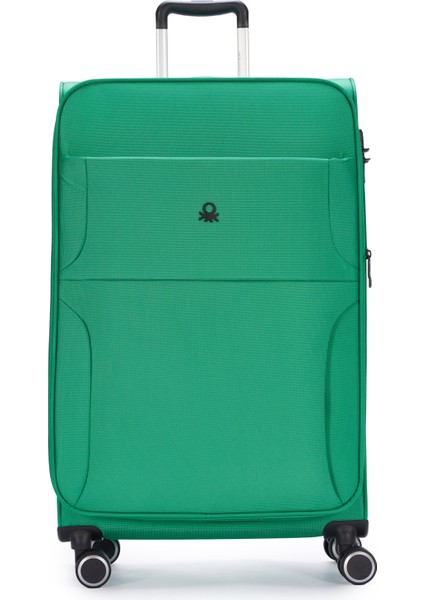 14BNT2500 Polipropilen 3 Lü Valiz Seti fiyatları