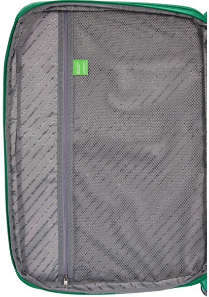 14BNT2500 Polipropilen 3 Lü Valiz Seti indirimleri