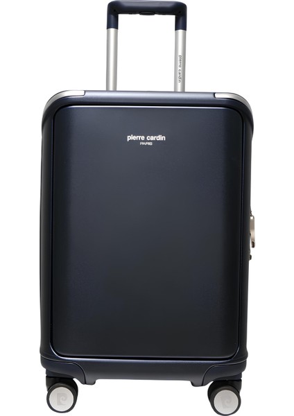 Unisex Kabin Boy Valiz 04PC7090-03-L