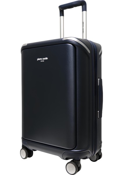 Unisex Kabin Boy Valiz 04PC7090-03-L modelleri