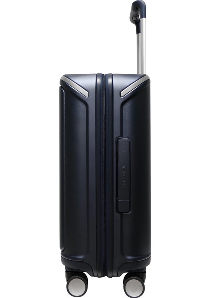 Unisex Kabin Boy Valiz 04PC7090-03-L fırsatları