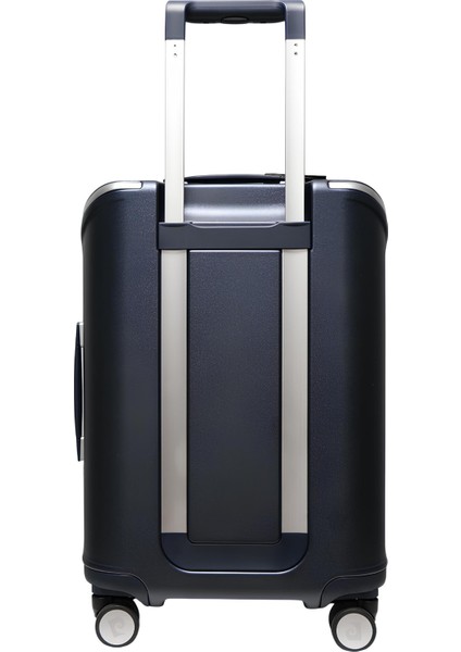 Unisex Kabin Boy Valiz 04PC7090-03-L indirimleri